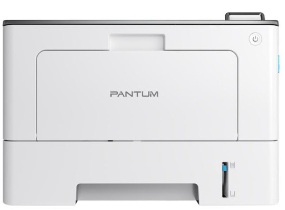 Принтер лазерный черно-белый Pantum BP5200DW