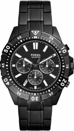 Наручные часы Fossil FS5773 с хронографом