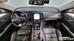 Renault Korea (Samsung) The New SM6 1.8 TCe LE (07.2020)