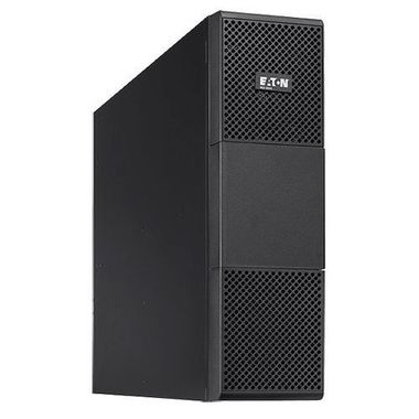  Eaton 9SXEBM180RT - фото 1