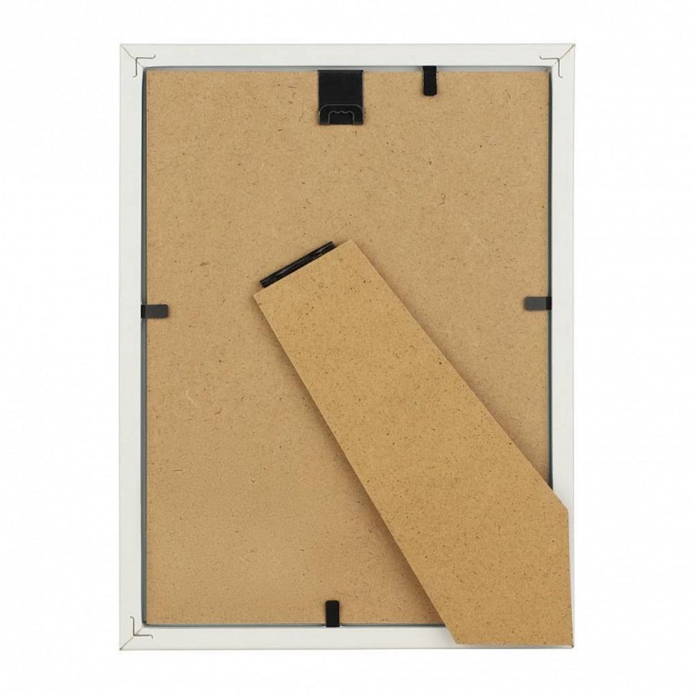 Фоторамка настольная Eglo Renabie 423017