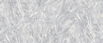 ROSE 1,06 м 285886 Alpi