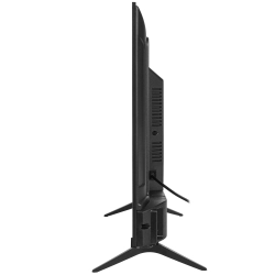 Телевизор 32" BQ 32FSF03B