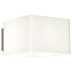 Бра Lightstar Pezzo 801610