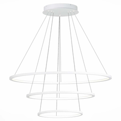 Подвесной светильник ST-Luce ST603 IN ST603.543.114