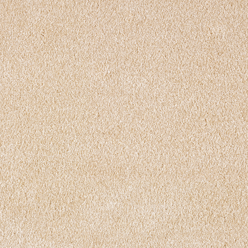 Ковровое покрытие AW Secret New 04