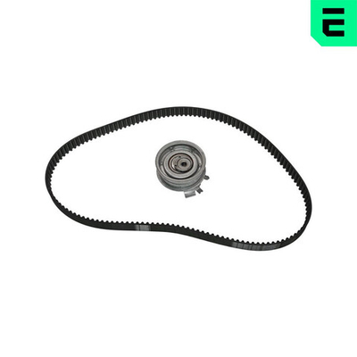 OPTIMAL - SK1109-OPT - Timing Belt Set - &lt;&lt; PROVJERITE LISTU DIJELOVA NA TIPKU ISPOD KATALOSKOG BROJA
