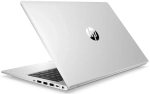 Ноутбук HP ProBook 450 G9 (6F2M7EA)