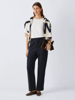 Брюки женские Cloruro MAX MARA MM
