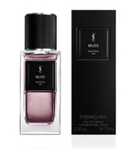 Yves Saint Laurent Muse
