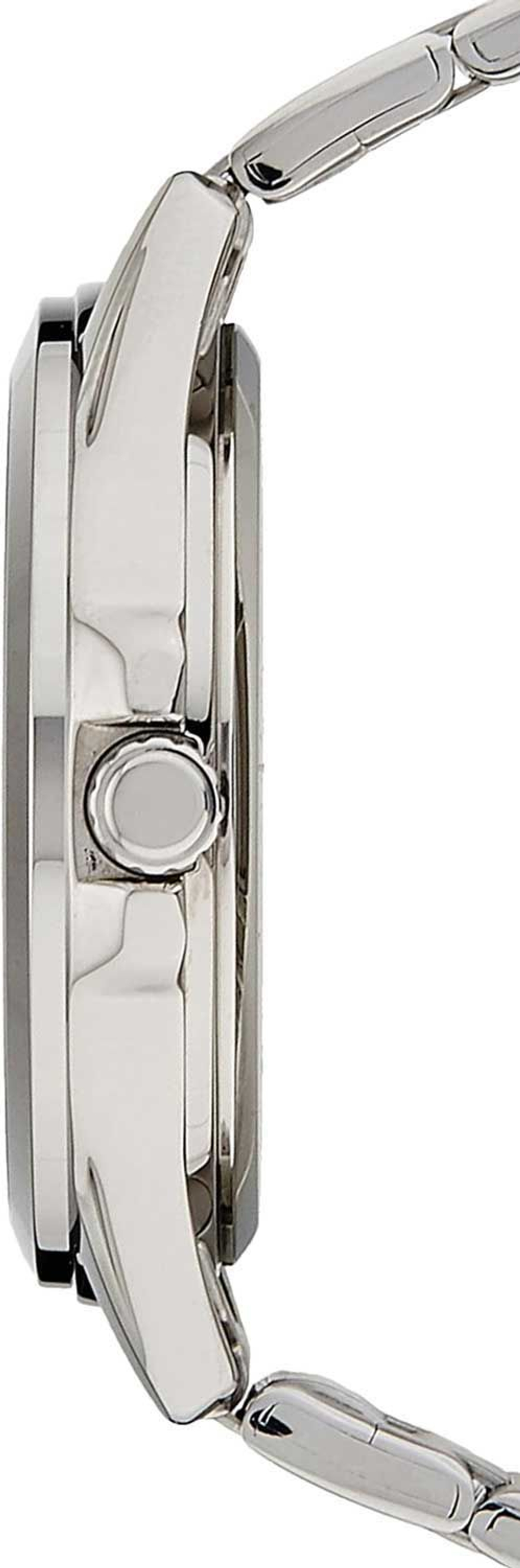 Мужские наручные часы Casio Collection MTP-1381D-7A