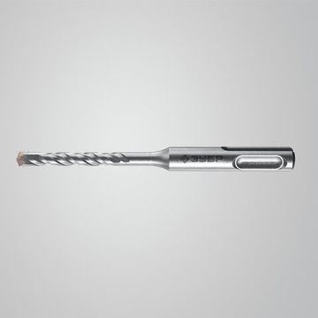 ЗУБР Мастер-2Х 5x110 мм SDS-plus бур (29315-110-05)
