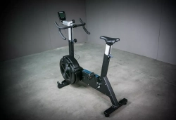 Велотренажер MaxBike