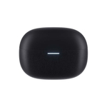 Наушники беспроводные Xiaomi Redmi Buds 5 Pro Global (M2317E1) Blue