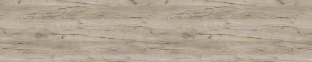 Столешница\3050\600\40(1 КАТЕГОРИЯ (40 мм)