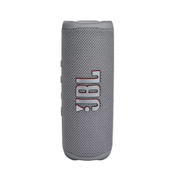 Беспроводная колонка JBL Flip 6 зеленая