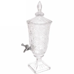 Лимонадница 2л «Dolce vita» 1904