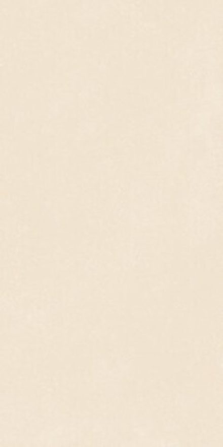 Керамогранит Nok Ivory (4101215)