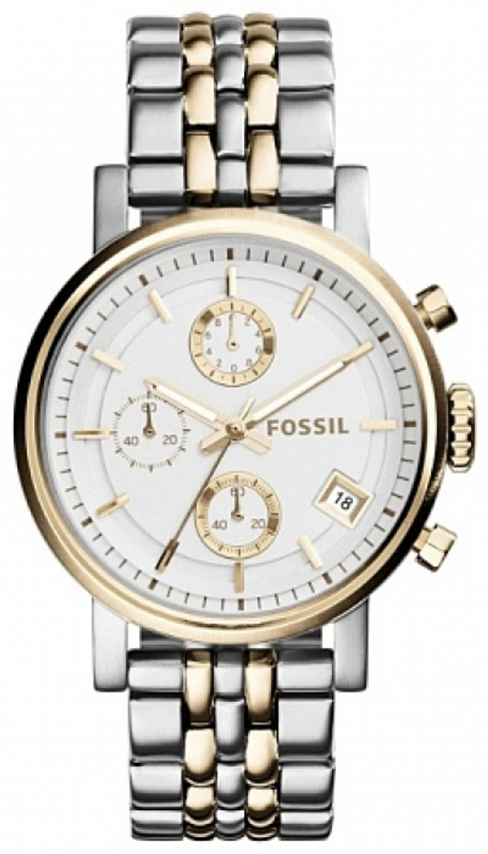 Fossil ES3746