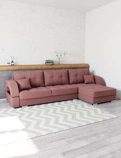 Диван Элита-3