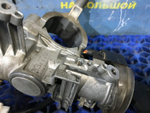 Замок зажигания MITSUBISHI GALANT 2002