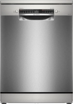 Посудомоечная машина Bosch SMS4ECI26M