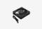 Thermalright TL-B12_0426613102924