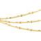 Светодиодная лента Arlight 8W/m 480LED/m CSP дневной белый 5M COB-X480-8mm 24V Day4000 039058