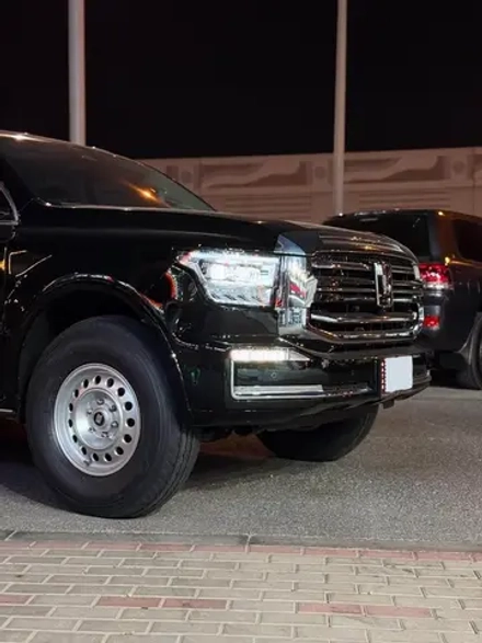 Кованые диски для Tank 500 Танк автомобильные диски колеса ковка диск