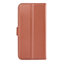 Чехол-книжка PRESTIGE с функцией подставки для TCL 30 SE/305/306