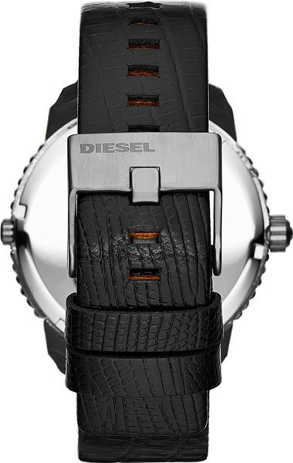 Наручные часы Diesel DZ7328