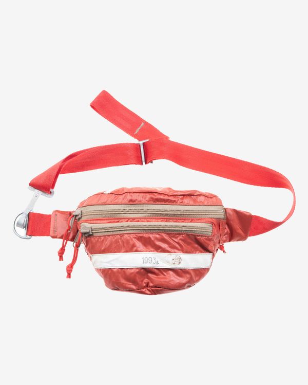 Сумка поясная Stratopacks SP-S0057 - фото 1