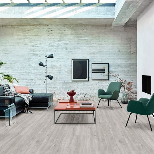 Moduleo Next Torre Oak 933