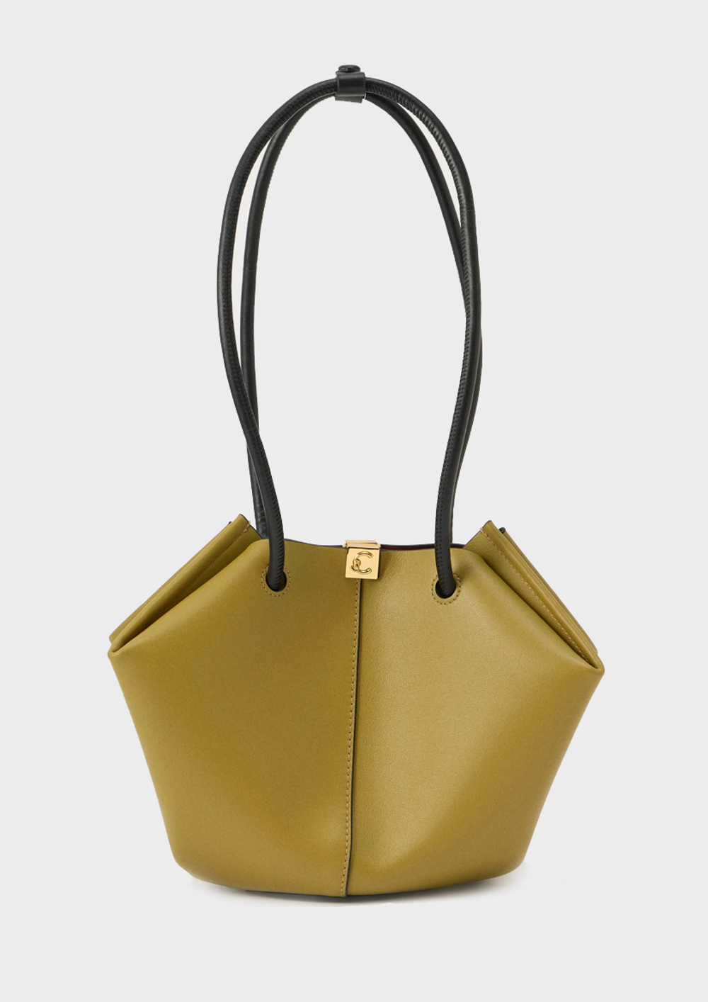 Сумка COCCINELLE Kamy