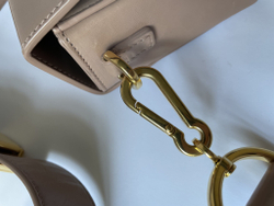 Сумка Christian Dior 30 Montaigne Box Bag Leather