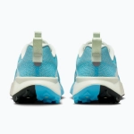 Кроссовки для бега Nike Wildhorse 10 sea glass/black spruce/baltic blue