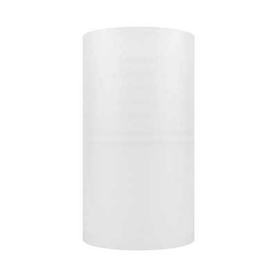 50825 муфта для гофр. трубы 25мм. DKC