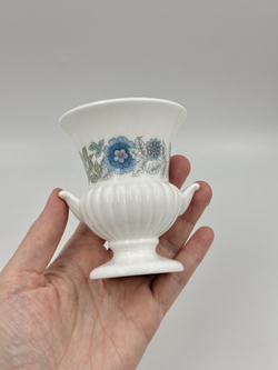 Ваза Wedgwood, Clementine