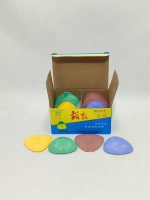 Мел портновский