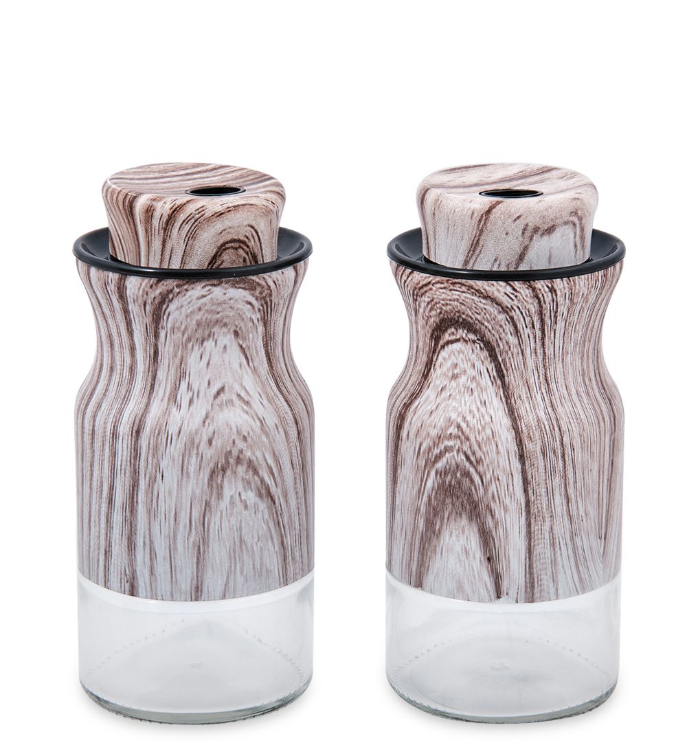 SP-03 Набор для специй