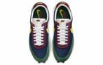 Кроссовки Nike Daybreak