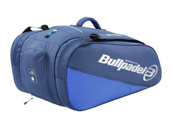 Сумка для Padel Bullpadel BPP25014 Performance - небесный