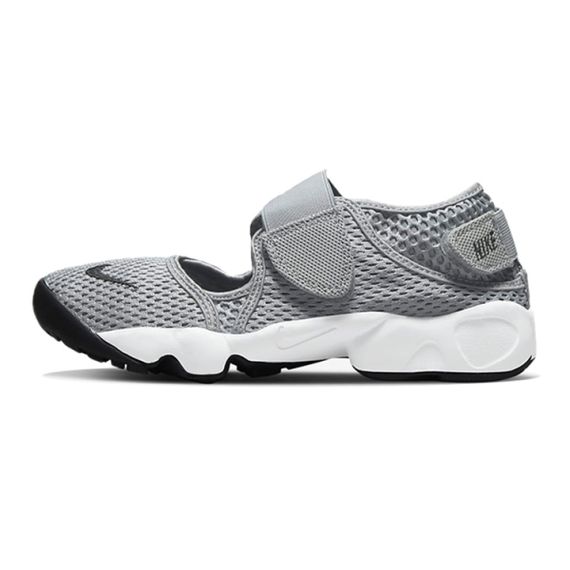Nike Air Rift 'Gray'
