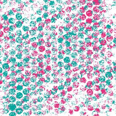 текстурный узор