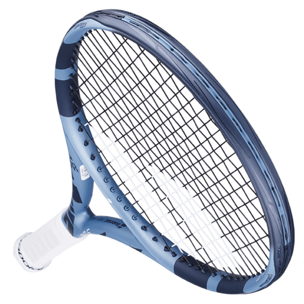 Теннисная ракетка Babolat Pure Drive Super Lite (2025), без натяжки