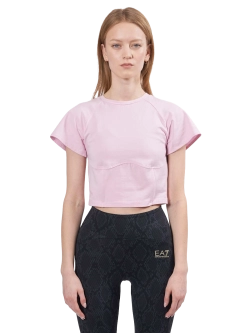 Футболка W HINNOMINATE