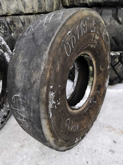 18.00R25 Bridgestone VSMS шина б/у