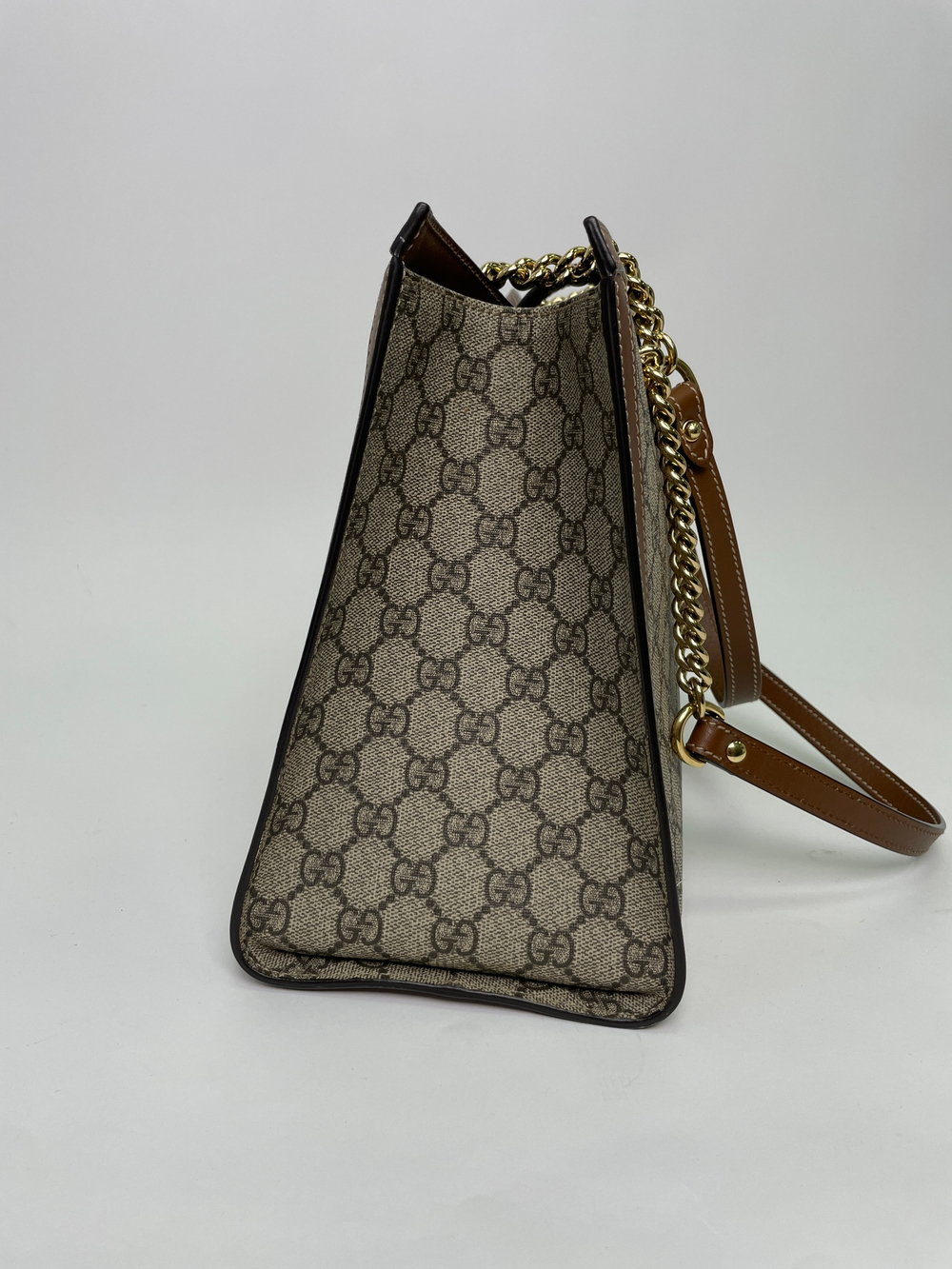 Сумка Gucci