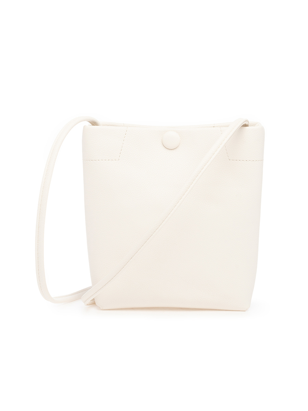 27154/30 Сумка жен., иск. кожа