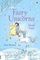 YR3 FAIRY UNICORNS 5 FROST FAIR